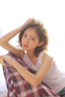野花社区视频WWW高清
